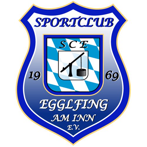 SC Egglfing/Inn