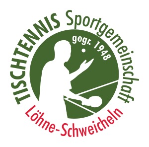 TTSG Löhne