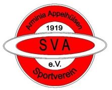 SV Arminia Appelhülsen