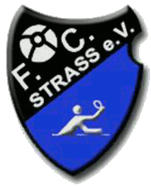FC Strass