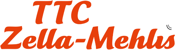 TTC Zella-Mehlis e.V.