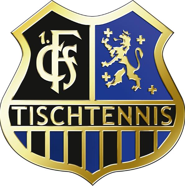 1. FC Saarbrücken-TT