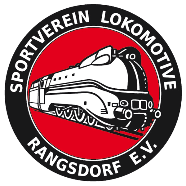SV Lok Rangsdorf