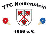 TTC Neidenstein