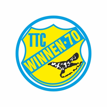 TTC Winnen 70