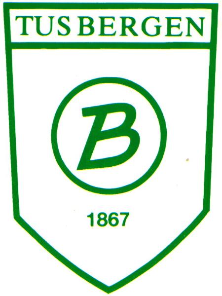 TuS Bergen