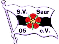 SV Saar 05 Saarbrücken