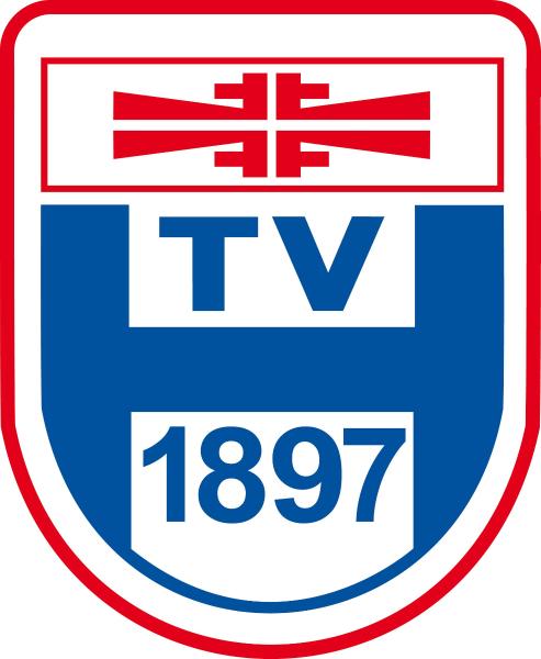 TV Herbeck