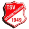 TSV 1949 Ostheim/Zwergen
