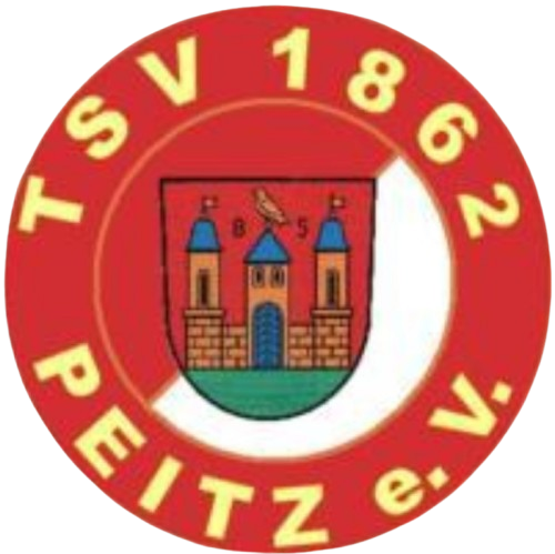 TSV 1862 Peitz