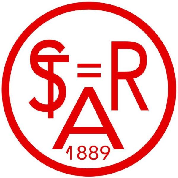 TV Städtisch-Rahmede Altena