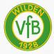 VfB 1928 Wilden e.V.
