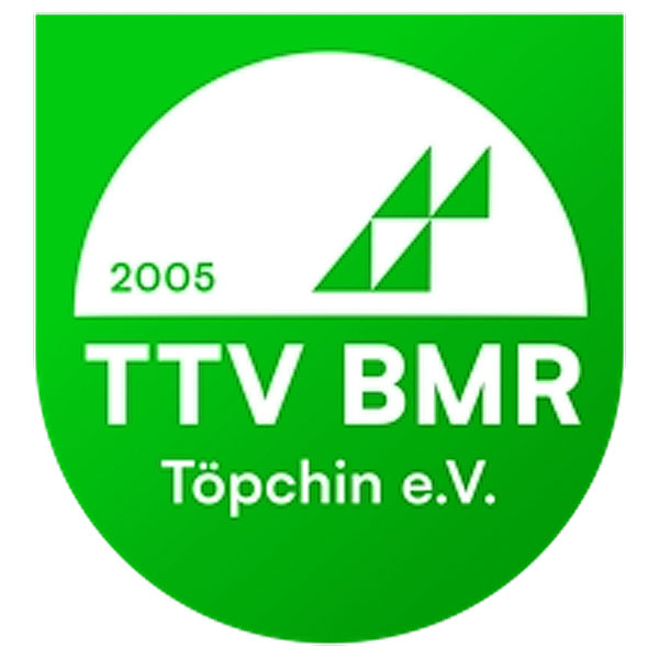 TTV BMR Töpchin