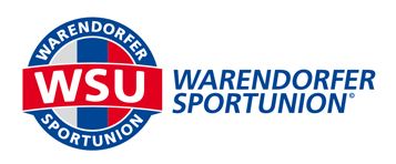 Warendorfer SU