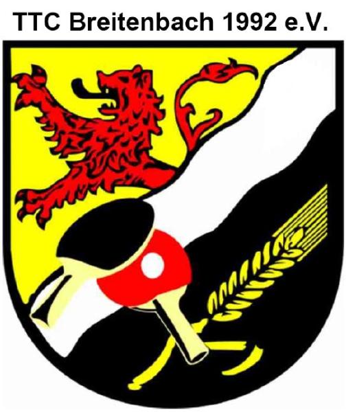 TTC Breitenbach