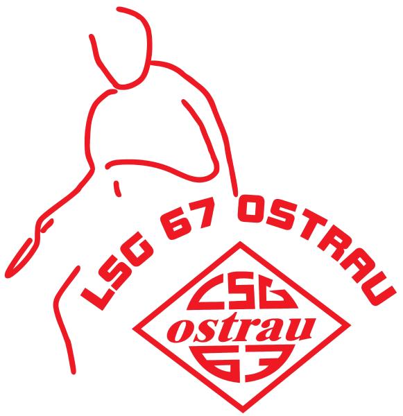 LSG 67 Ostrau