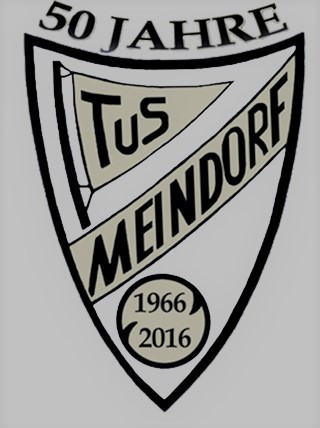 TuS Meindorf