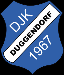 DJK Duggendorf