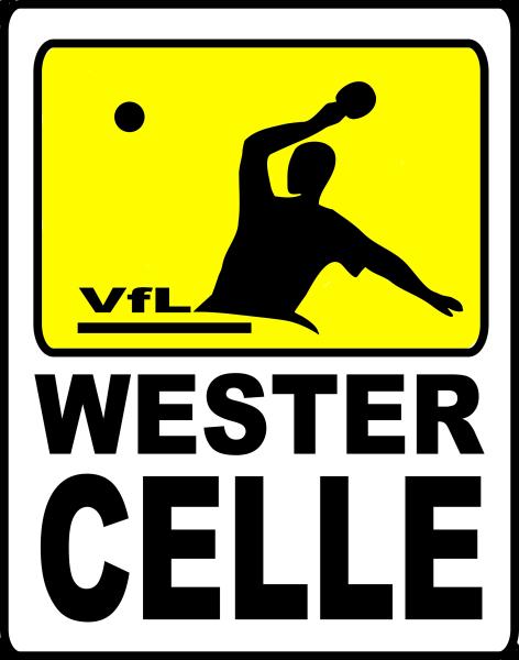 VfL Westercelle