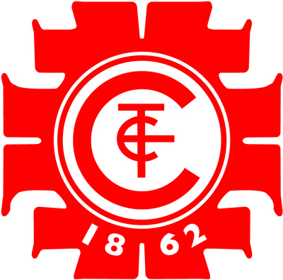 TV Eintracht Cochem