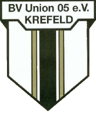 BV Union 05 Krefeld
