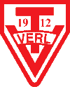 TV 1912 Verl e.V.