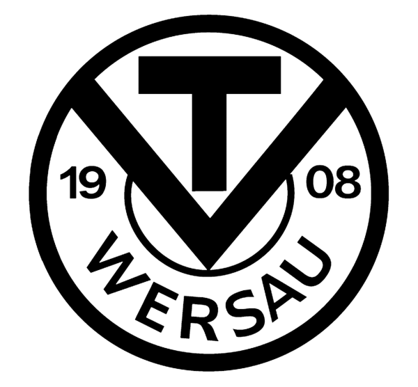 TV 1908 Wersau