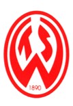 TS Woltmershausen
