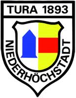 Tura 1893 Niederhöchstadt