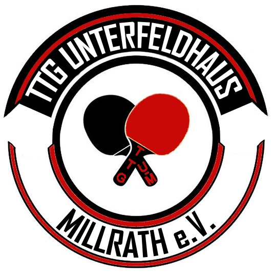 TTG Unterfeldhaus-Millrath e.V.