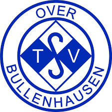 TSV Over-Bullenhausen