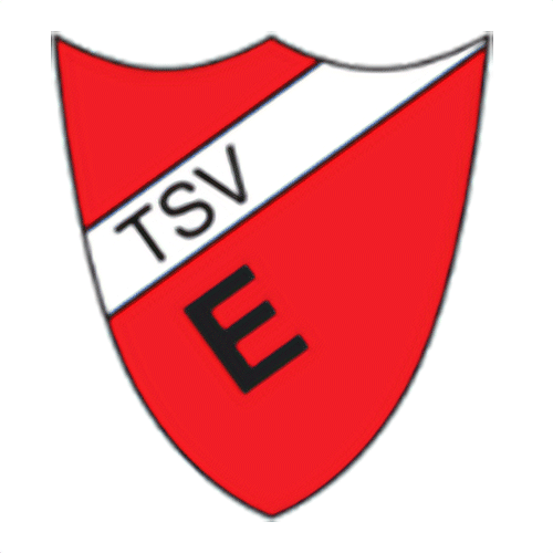 TSV Einheit Tessin von 1863 e.V.
