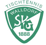 SKG 1888 Walldorf