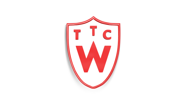 TTC Wispenstein