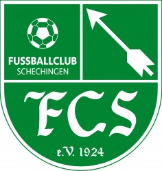 FC Schechingen