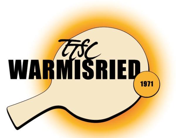 TTSC Warmisried