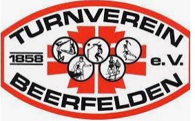 TV 1858 Beerfelden