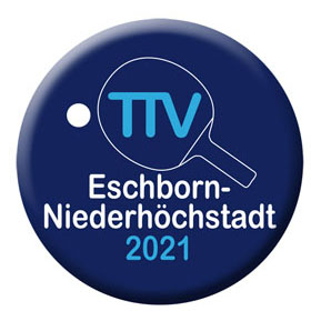 TTV Eschborn-Niederhöchstadt 2021