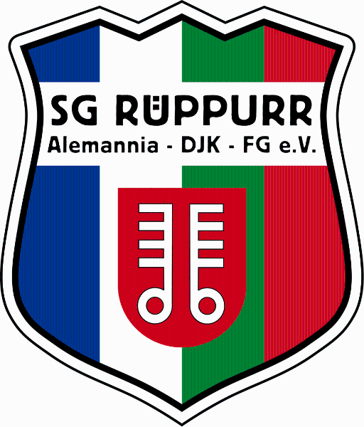 SG Rüppurr 