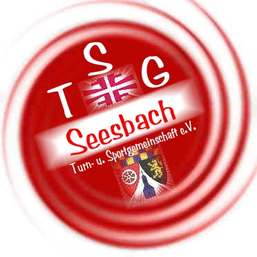 TSG Seesbach
