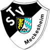 TSV Meckesheim