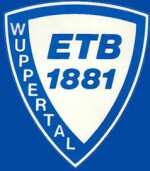 ETB Elberfeld