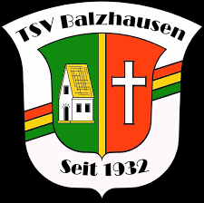 TSV Balzhausen