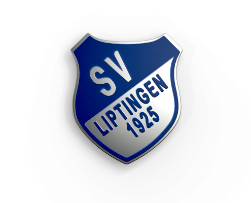 SV Liptingen