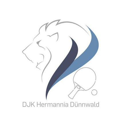 DJK Hermannia Dünnwald