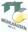 TTC Mühlhausen