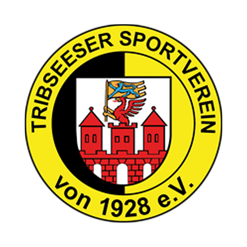 Tribseeser SV