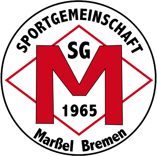 SG Marßel Bremen