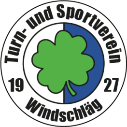 TUS Windschläg